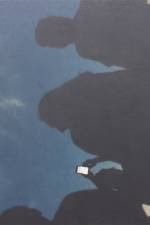 The Great American Eclipse