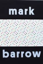 Mark Barrow af Mark Barrow