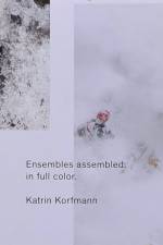 Ensembles Assembled: In Full Color
