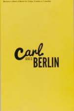 Carl Goes Berlin