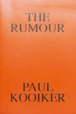 The Rumour