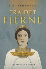 Fra det fjerne af K.G. Brøndsted