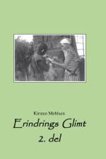 Erindrings Glimt af Kirsten Mehlsen