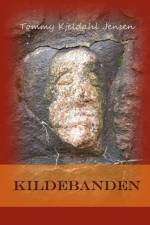 Kildebanden af Tommy Kjeldahl Jensen