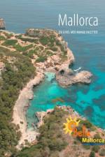 Mallorca af Bella Mallorca