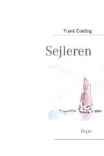 Sejleren af Frank Colding