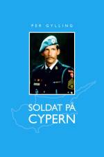 Soldat på Cypern af Per Gylling