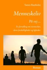 Menneskeliv af Søren Bastholm