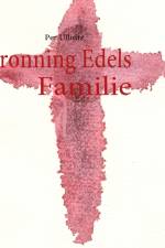 Dronning Edels Familie af Per Ullidtz