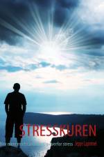 Stresskuren af Jeppe Laponnel