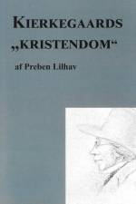 Kierkegaards 