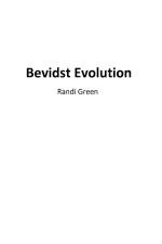Bevidst Evolution af Randi Green