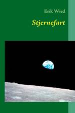 Stjernefart af Erik Wied