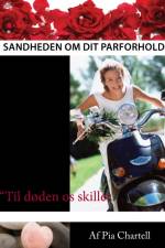 Sandheden om dit parforhold