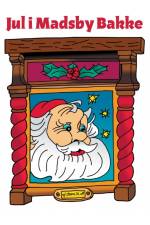 Jul i Madsby Bakke af Steen Kragh Andersen