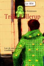 Trille Rollerup af Eli Sander Kristensen
