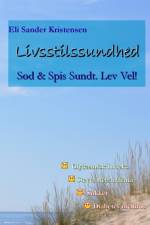 Livsstilssundhed af Eli Sander Kristensen
