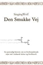 Den Smukke Vej