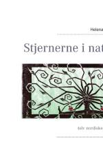 Stjernerne i natten af Helena Valorinta