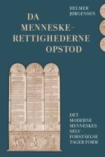 Da menneskerettighederne opstod