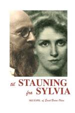 Til Stauning fra Sylvia af Ernst Bruun Olsen