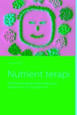 Nutrient terapi af Tonny Lang