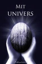 Mit Univers af Verner Bekker