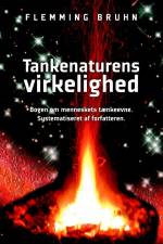 Tankenaturens virkelighed af Flemming Bruhn