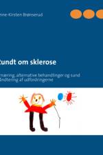 Rundt om sklerose