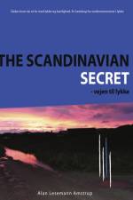 The Scandinavian Secret