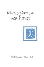 Kirkegården ved havet af Jakob Brønnum