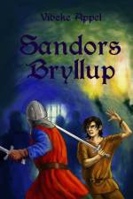 Sandors Bryllup af Vibeke Appel