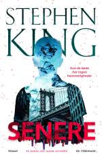Senere af Stephen King