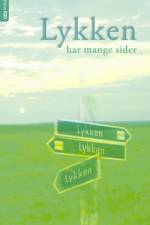 Lykken har mange sider af Books on Demand