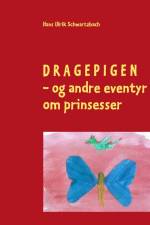 DRAGEPIGEN