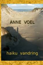haiku vandring af Anne Voel