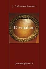 Divination