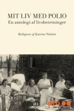Mit liv med polio af PTU