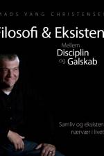 Filosofi & Eksistens