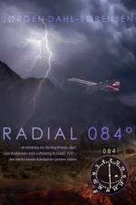 Radial 084° af Jørgen Dahl-Sørensen