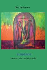 Blodspor