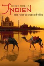 Indien