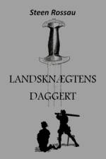 Landsknægtens Daggert