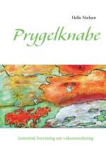 Prygelknabe