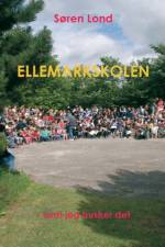 Ellemarkskolen af Søren Lond