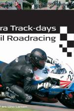 Fra Track-days til Roadracing af Jes Uno Larsen