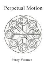 Perpetual Motion