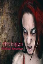Arvingen af Michael Sørensen