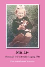 Mit liv