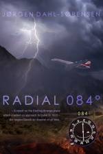Radial 084° af Jørgen Dahl-Sørensen